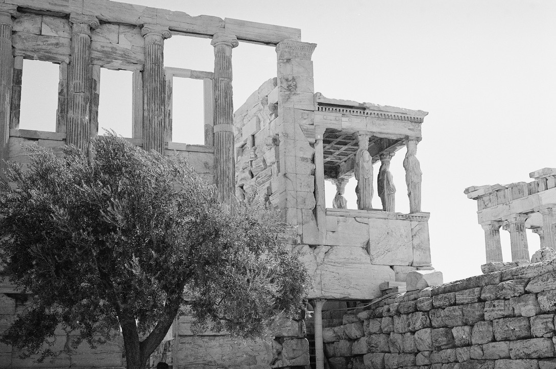 Myth, image 2
