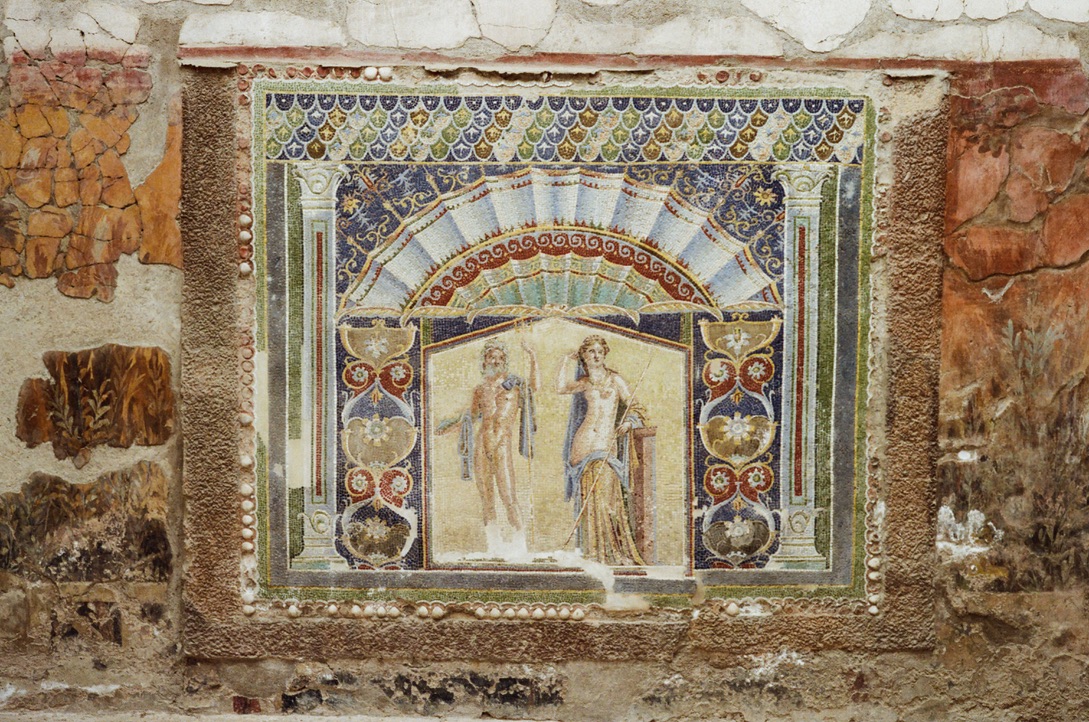 Myth, image 7