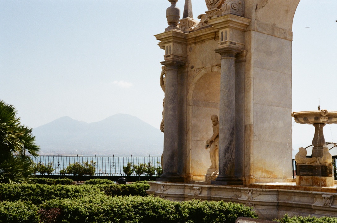 Myth, image 6