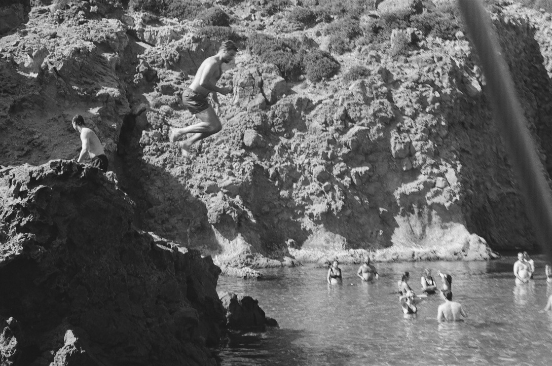 Myth, image 3