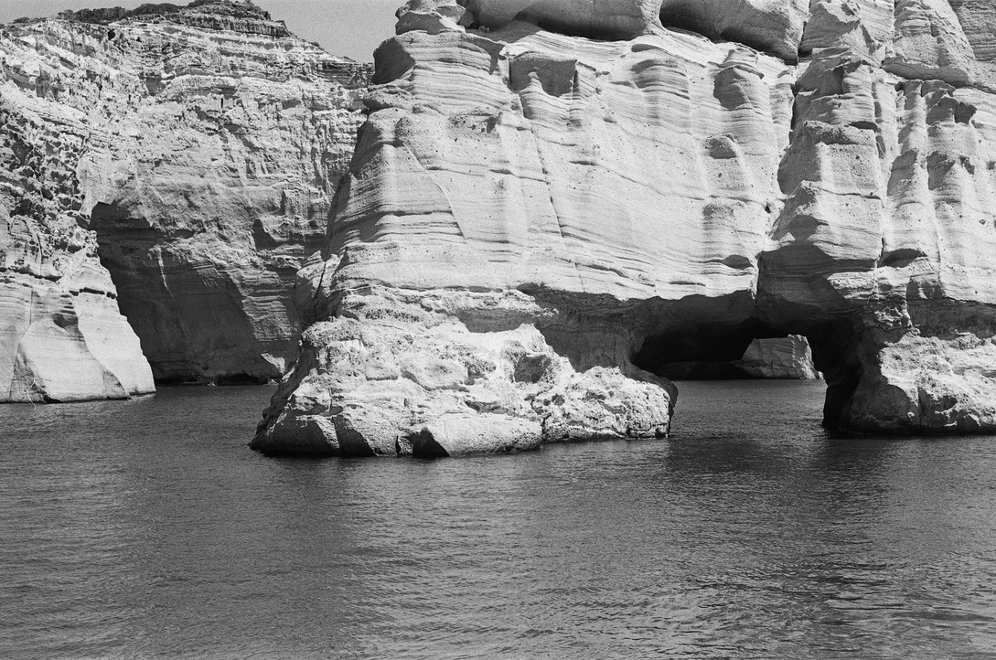 Myth, image 9