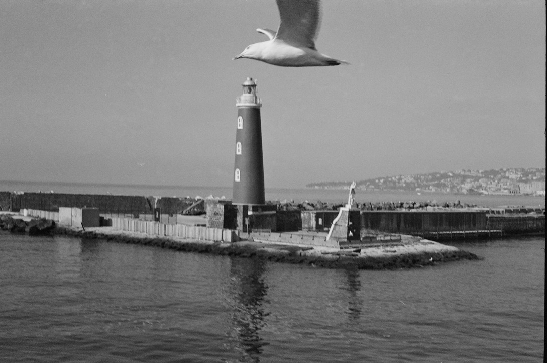 Myth, image 10