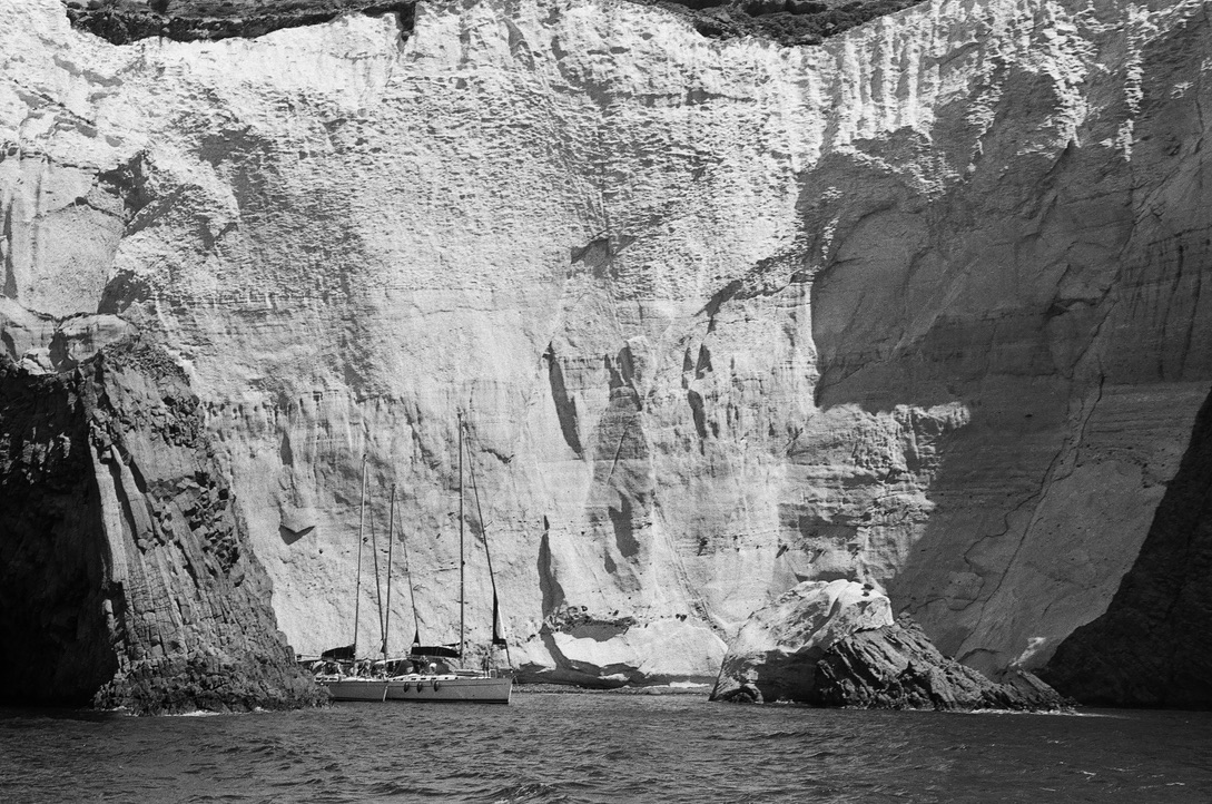 Myth, image 12