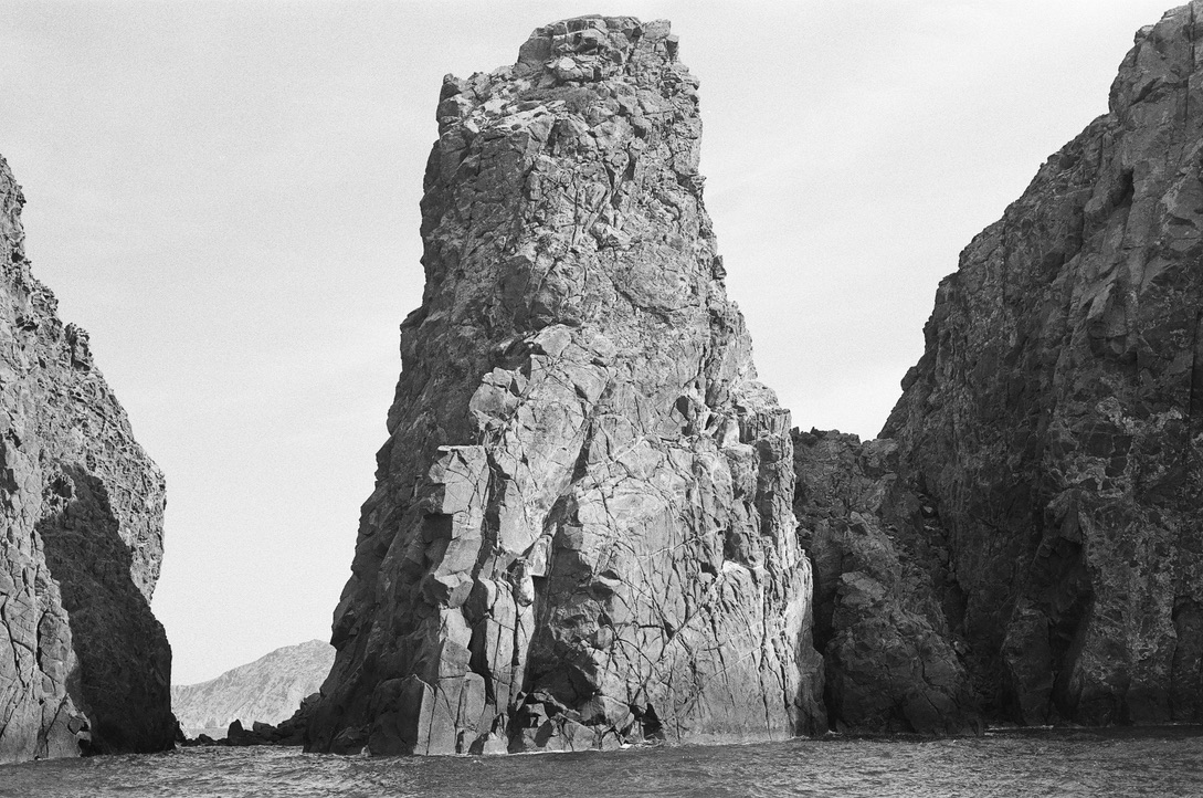 Myth, image 13
